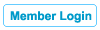 Member LOGIN