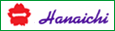HANAICHI